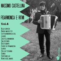 Ilaria - Massimo Castellina