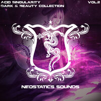Spark of Heart - Skilsara