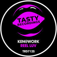 Reel Luv - Ken@Work