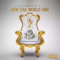 New Drill 23 - ESTHETICA