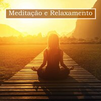 Relaxar e Dormir Águas Tranquilas - Notas de Relaxamento