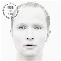 Monkey - Chris Lie & Joddski & OnklP