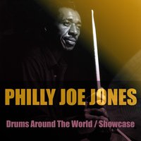 Battery Blues - Philly Joe Jones