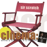 Espetáculo - Sir Scratch & Intakto