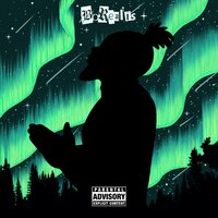 Cloudy Daze - BLACK BAETHOVEN