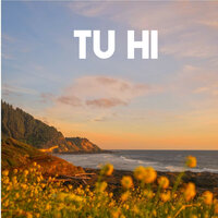 Tu hi - Pratik Lofi & Mxhxksh & Zesan Rahaman