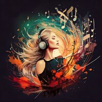 Celestial Motion Sounds - Music For Haunted Houses & Music for Feeling Better & Music for Focus