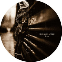Son - Radiorobotek