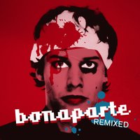 Ego - Bonaparte