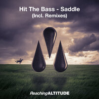 Saddle - Hit The Bass & Tensteps