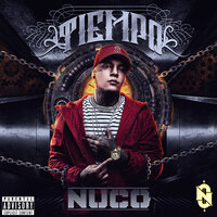 Suave - Nuco