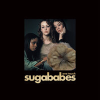 Just Let It Go - Sugababes