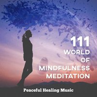 Loving Kindness Meditation - Cure Depression Music Academy