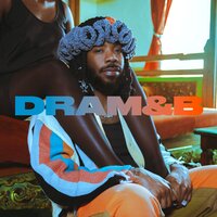 Te Amo - D.R.A.M.