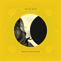 Pasaquan - Tedeschi Trucks Band