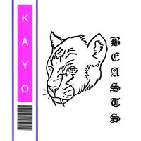 Asha Says - Kayo