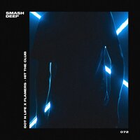 Hit the Club - Dot N Life & Flamers