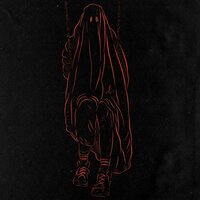 GHOSTED - Nocturnal Issues & Sukoh & Babebee