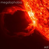 Evuerg - megalophobia