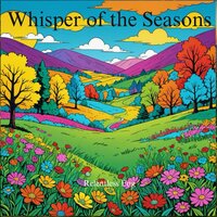 Evening Petals - Relentless Fog & Relaxing Instrumental Music & Relentless Acoustics
