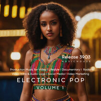 Disco Pseudo - Abe Sibiya