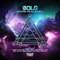 Turncloak - Sola & Shayper