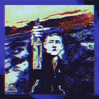 обнулить - нет худа без добра