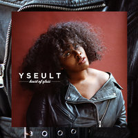 Heart Of Glass - Yseult