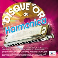 What Is This Thing Called Love - Cole Porter