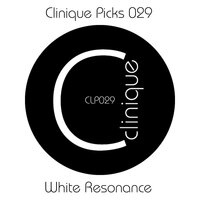 Messier - White Resonance & Kaban