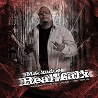 Know That (feat. Laroo & Doe) - Mackadoe & döe & Laroo
