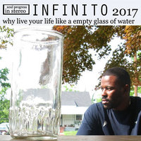 We Beat Up Hipsters In Tight Pants 2 (feat. Howard Nkosi and Gilead 7) - Infinito 2017 & Gilead 7 & Jago Moonshine