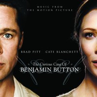 Sunrise on Lake Pontchartrain - Alexandre Desplat
