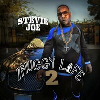 Pray - Stevie Joe & Remy R.E.D