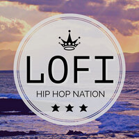Lofi Jazz Boy - Lofi Hip Hop Nation