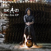 Acelera - Skazi