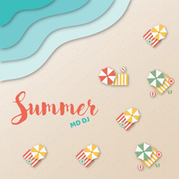 Summer - MD Dj
