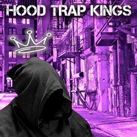 Finesse - King Syze
