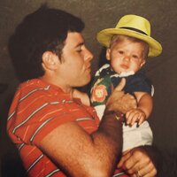 My Dad Ignored Me As a Kid - Netherfriends