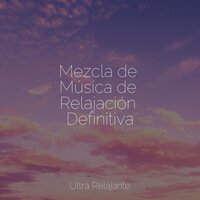 Calma De La Tierra - Sonidos De La Naturaleza & Dormir Mucho & Relajante
