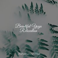 Northern Dream - Saludo al Sol Sonido Relajante & Lullabies for Deep Meditation & Zen Music Garden