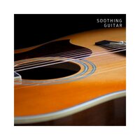 Easy Rhythms - Acoustic Guitar Zone
