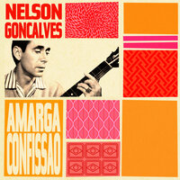 Estrelas na lama - Nelson Gonçalves