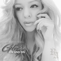 On And On - gloss
