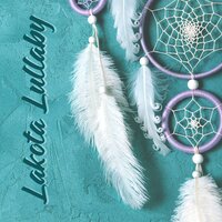 Total Peace - Harmony Green