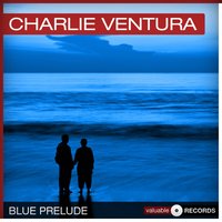 Rose Room - Charlie Ventura