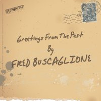 Franky e johnny - Fred Buscaglione