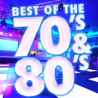 Paradise by the Dashboard Light - 70s Music & 70s Music All Stars