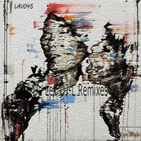 L - Da Lex Dj