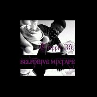 For Me - PHIIENIIXTRIIP & MAC & Tinaye